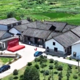 “51”不用去远方 祁东这些地方你去过吗？
