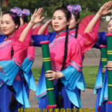 喜讯！祁东这个作品入围中国群星奖决赛