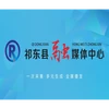 左权：一封不敢谈家的家书