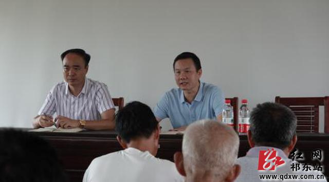 w_QQ截图20200827090715.jpg