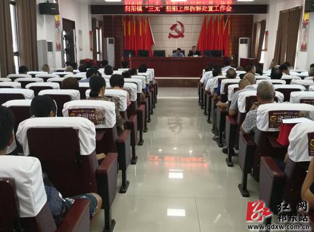 w_QQ截图20200828095820.jpg
