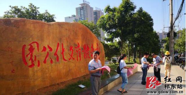 w_QQ截图20200828082521.jpg