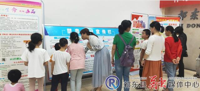 w_QQ截图20200914085058.jpg