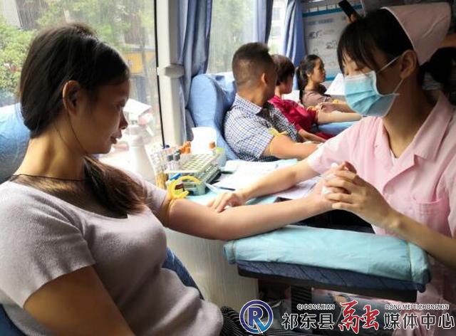 w_QQ截图20200915085338.jpg
