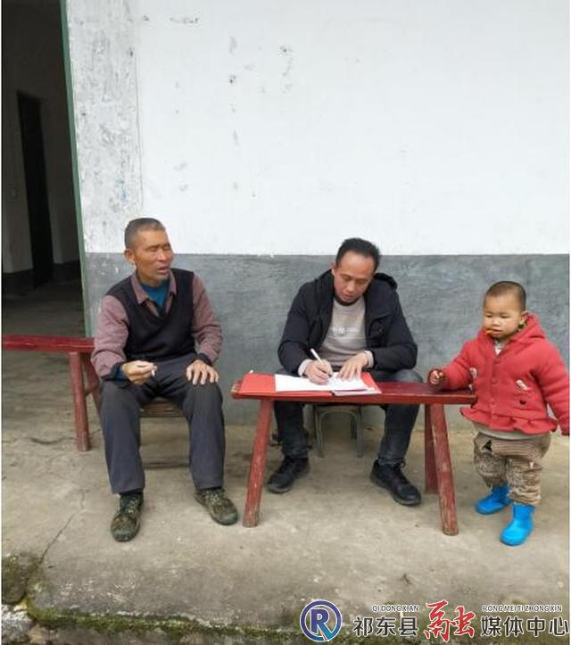 w_QQ截图20200907091442.jpg