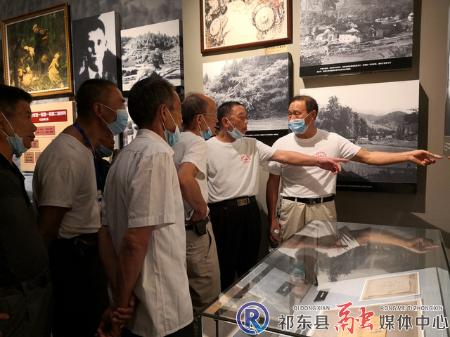 w_图片1.png
