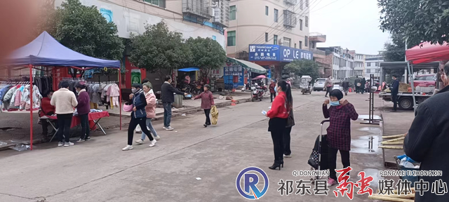 w_图片4.png