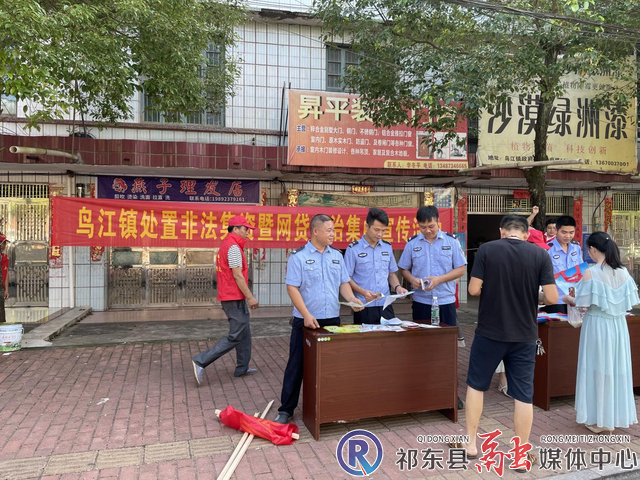 w_图片1.png