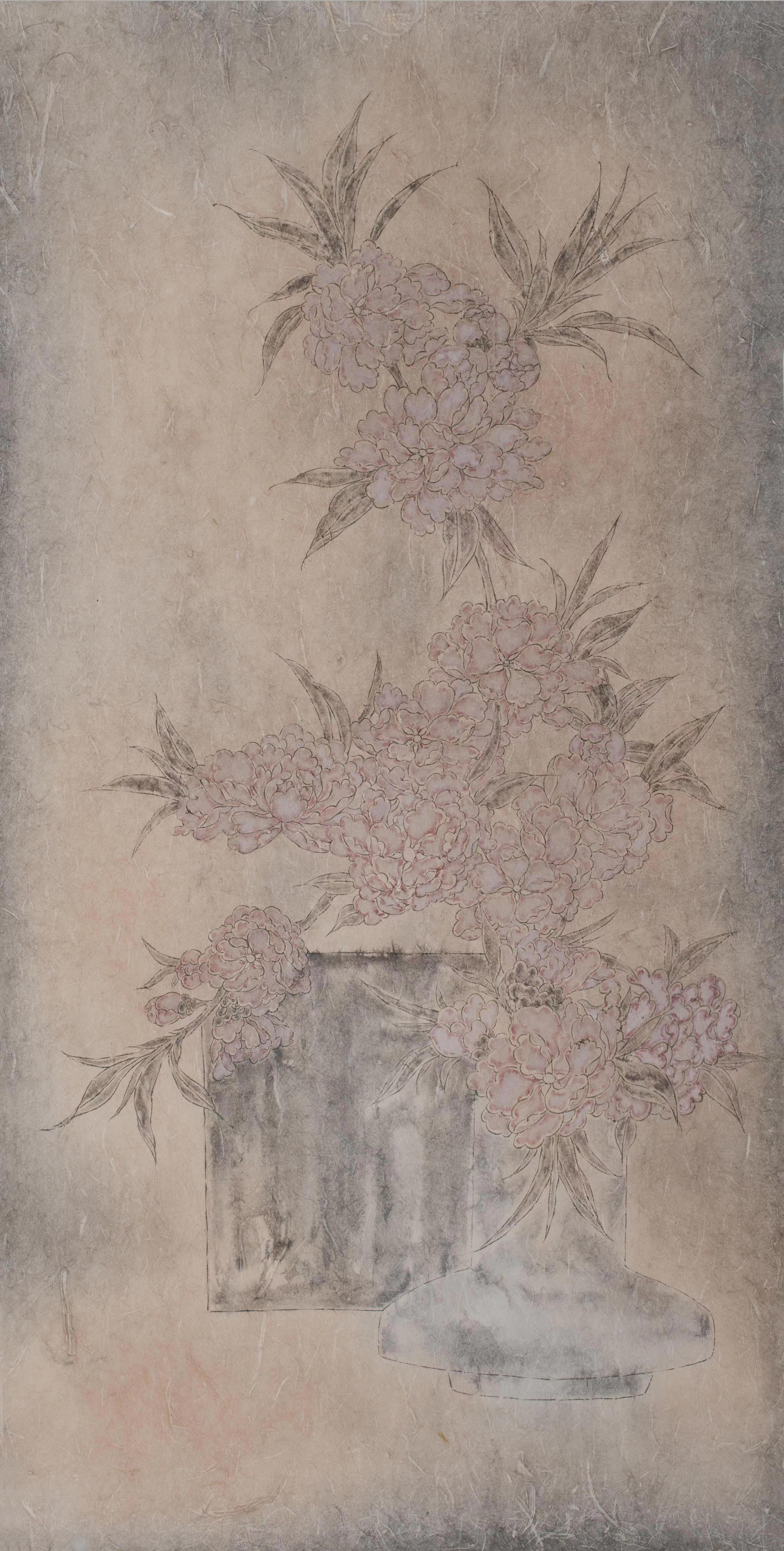 19.高婕-《凝香清梦》.jpg