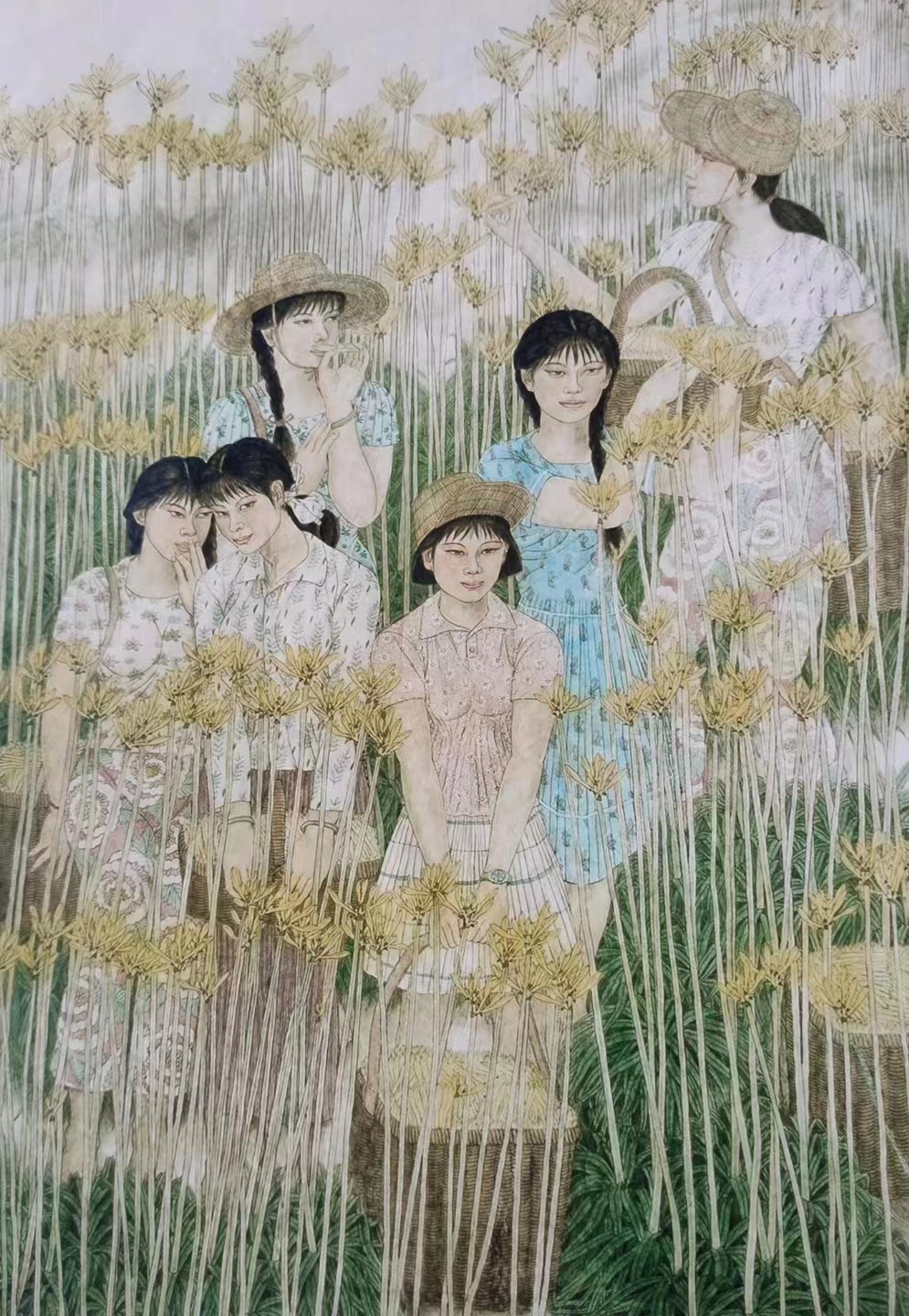 48.管晓燕-《黄花季节》.jpg
