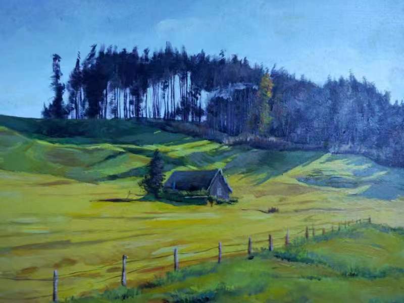 58.陈俏君-《原野》.jpg