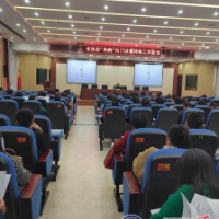 我县31个门诊慢特病种待遇可在线上申请延期