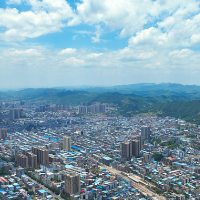 蝶变祁东 改革先锋⑤| 探索“三联模式” 优化基层警务