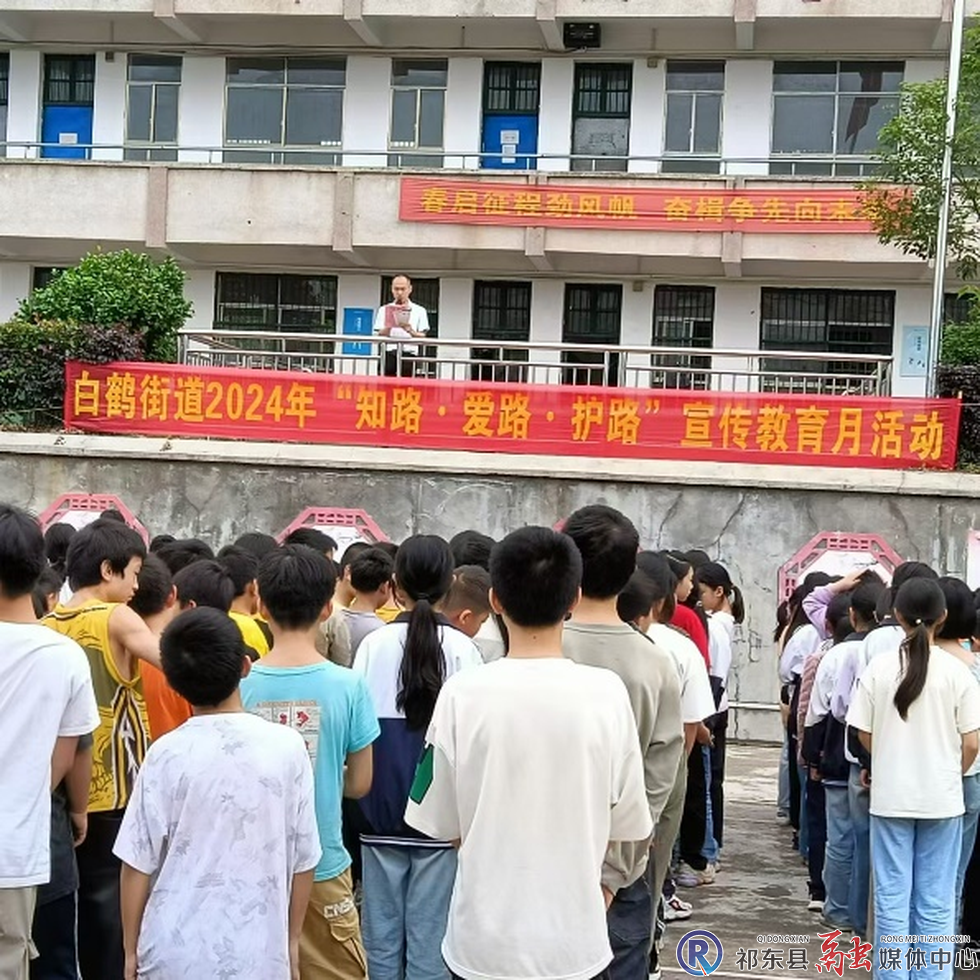 w_图片3.png