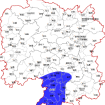 气象灾害预警