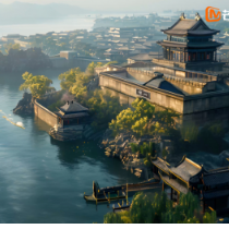 《中国官箴》新媒体发布