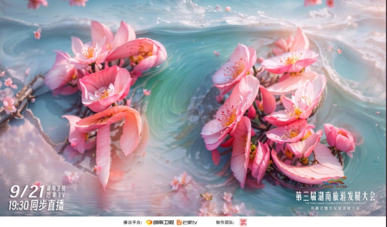 微信截图_20240914112448.png
