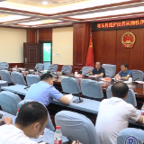 全县油茶将于10月8日开摘