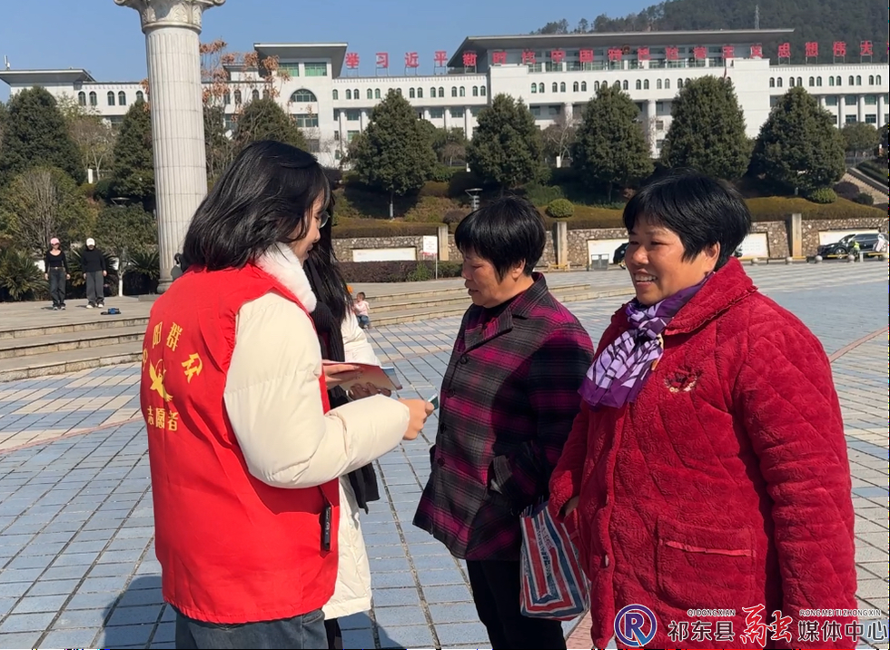 w_图片5.png