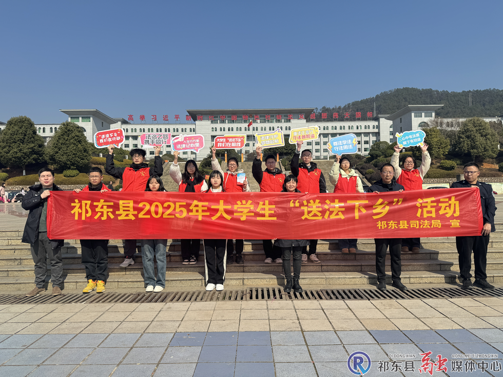 w_图片2.png