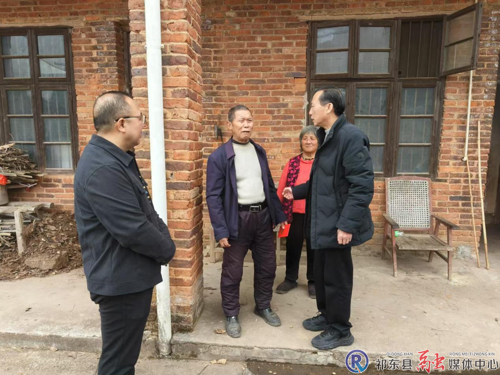w_图片7.png