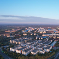 蝶变祁东 改革先锋⑧｜深化改革 锻造园区高质量发展新引擎