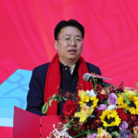 长沙市祁乡商会成功换届