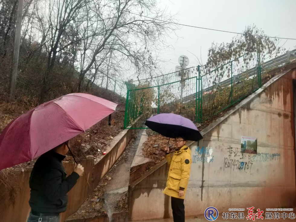 w_图片2.png