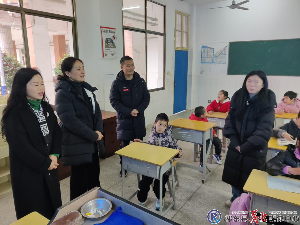 w_图片3.png