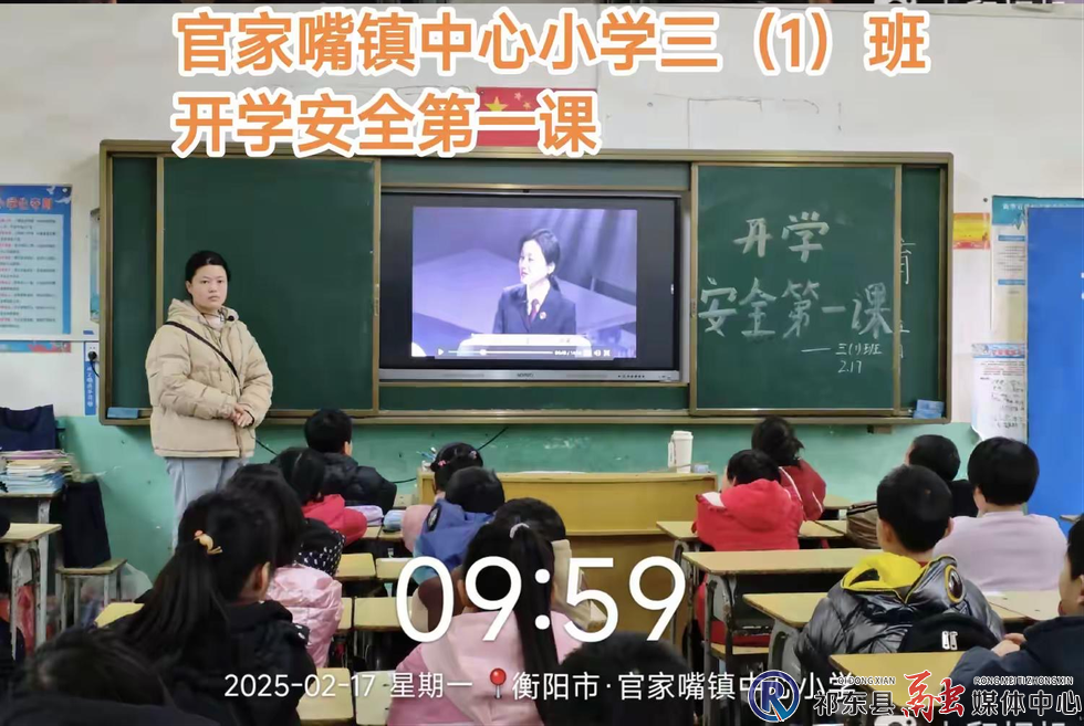 w_图片1.png