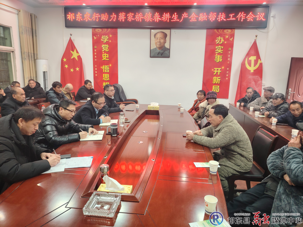w_图片1.png