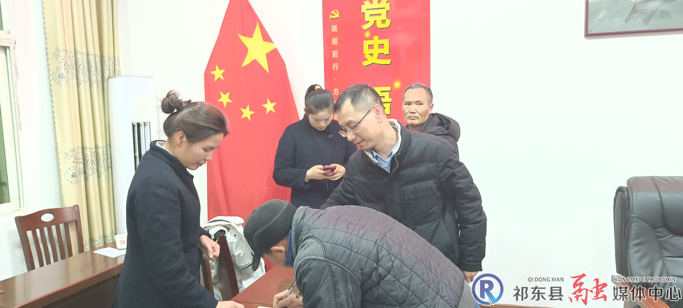 w_图片2.png