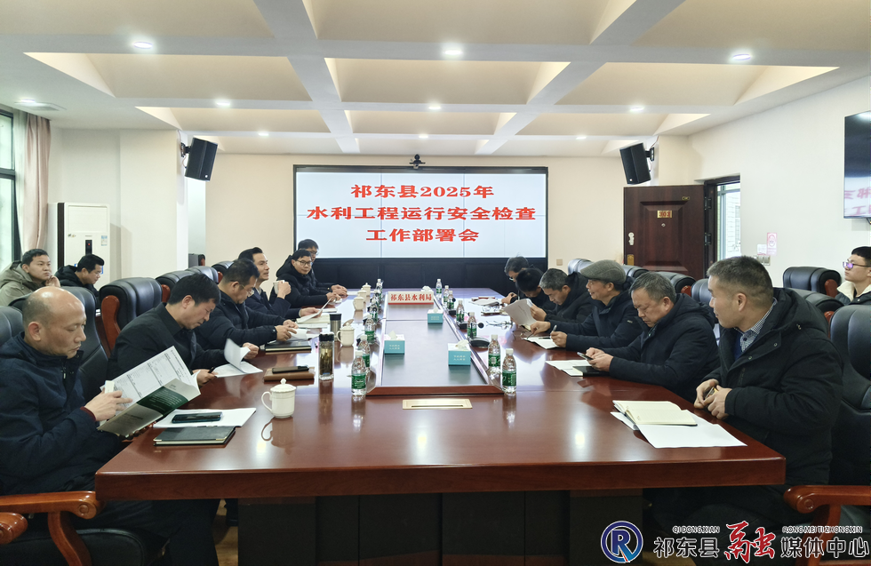 w_图片1.png