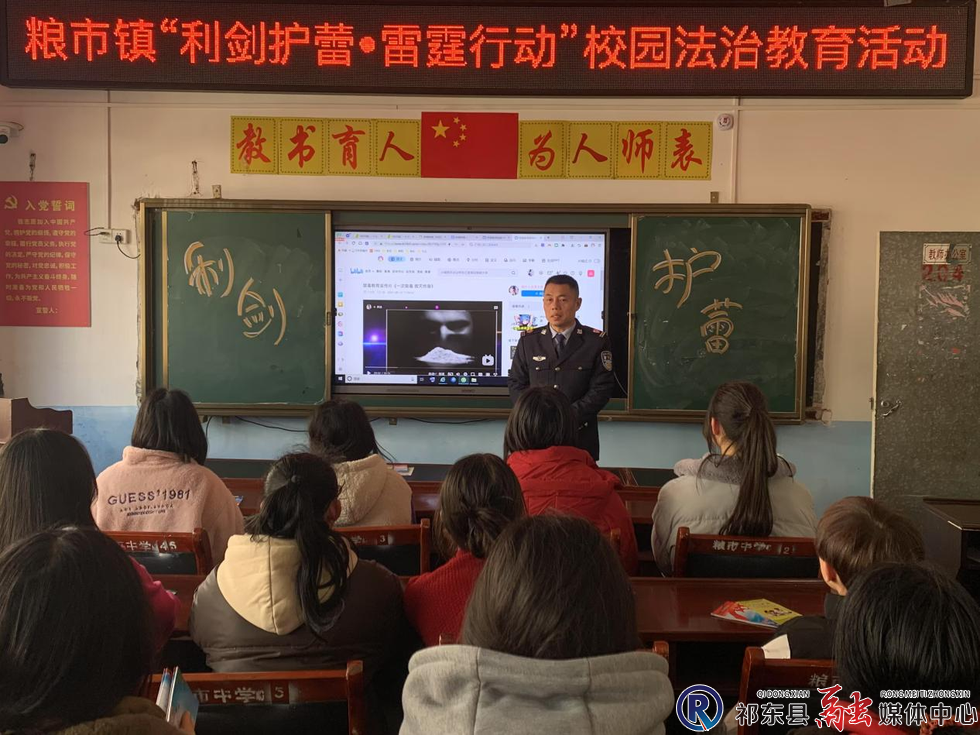w_图片1.png