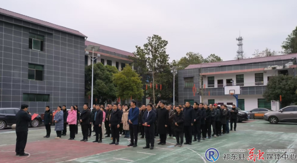 w_微信截图_20250206113329.png