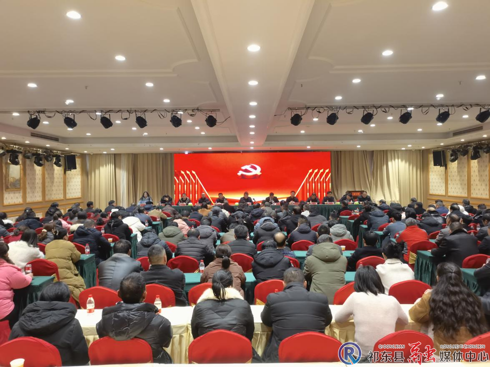 w_图片1.png