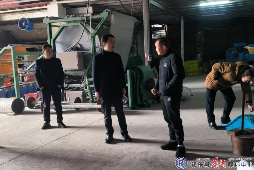 w_图片2.png