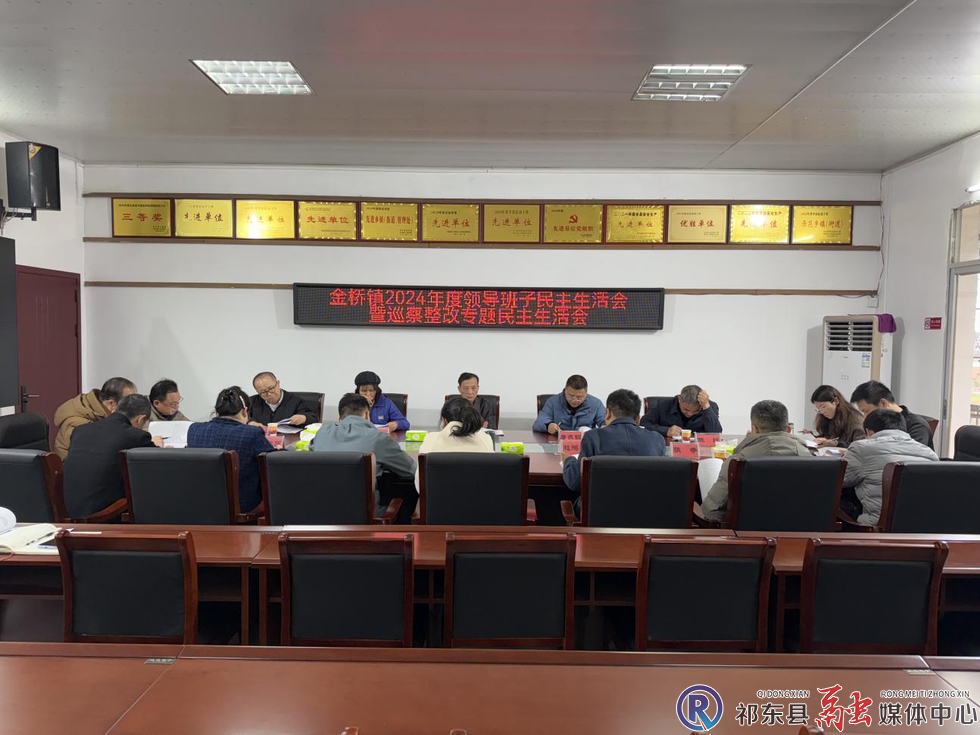 w_图片2.png