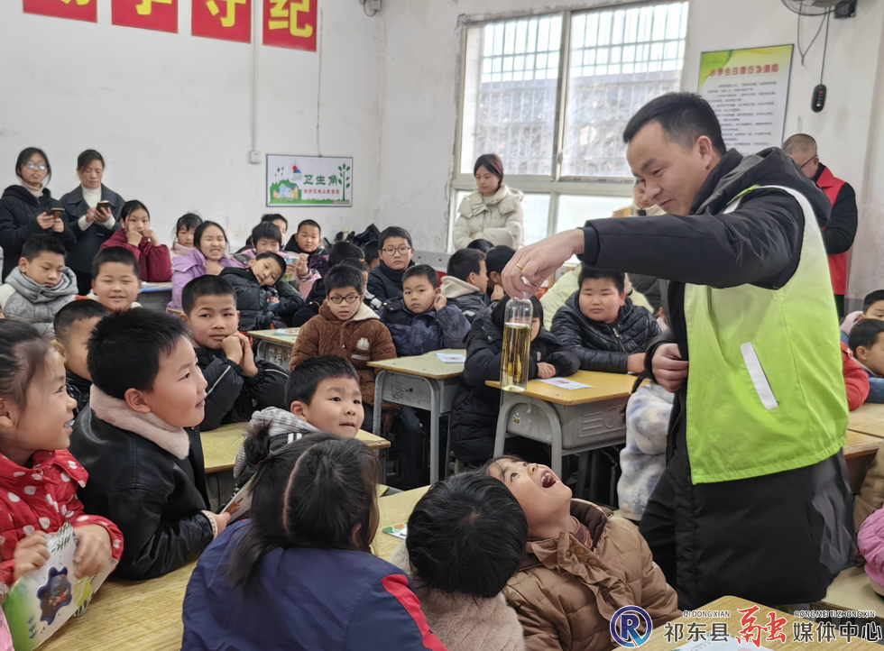 w_图片1.png