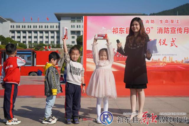 w_微信图片_20201112191800.jpg