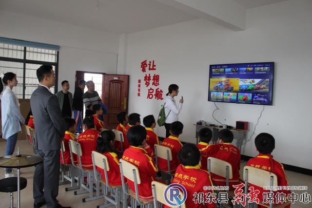 w_IMG_7788.JPG
