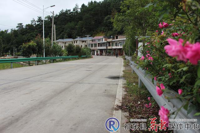 w_IMG_6093.JPG