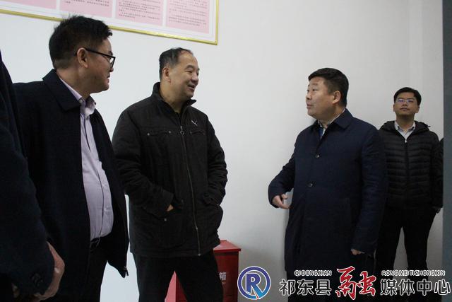 w_IMG_8665.JPG