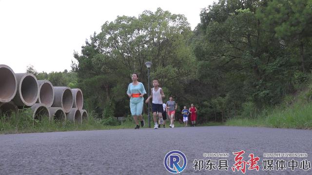 w_暴风截图20217166121775.jpg.jpg w_暴风截图20217166121775.jpg.jpg