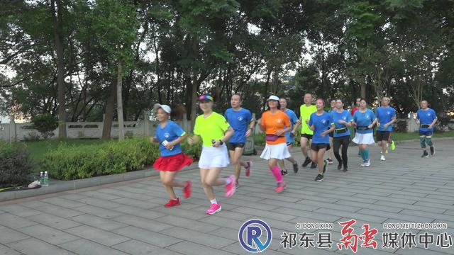 w_暴风截图20217165613243.jpg.jpg w_暴风截图20217165613243.jpg.jpg