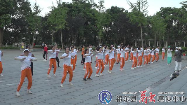 w_暴风截图20217165793268.jpg.jpg w_暴风截图20217165793268.jpg.jpg