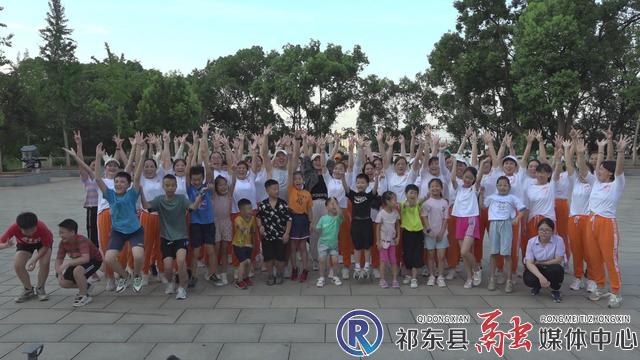 w_暴风截图20217165749276.jpg.jpg w_暴风截图20217165749276.jpg.jpg