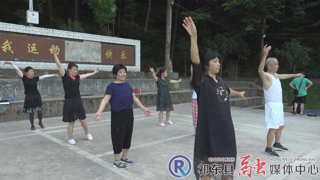 w_暴风截图20217166331659.jpg.jpg w_暴风截图20217166331659.jpg.jpg