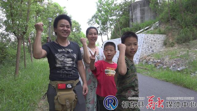 w_暴风截图20217166025991.jpg.jpg w_暴风截图20217166025991.jpg.jpg