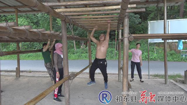 w_暴风截图20217166277542.jpg.jpg w_暴风截图20217166277542.jpg.jpg